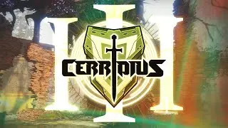 Cerridius III