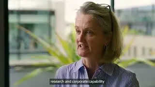 Davy's commitment to sustainability