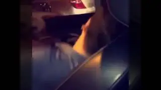 Kerimcan Durmaz Çılgınlıkları, Tek Parça İzle!