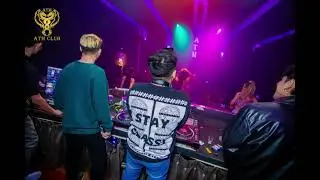 | S.DeeZy 2k24 | មកពីបង ft Endless Love + ទឹកភ្នែកតក់ៗ + No Money No Honey | SRBL TEAM 2k24 |