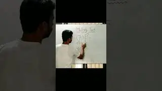 Multiply Trick#mathstricks #viralshorts #shorts