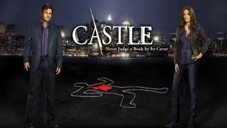 Castle - Never Judge a Book by its Cover (GameMill Entertainment) - Universal - HD Gameplay Trailer