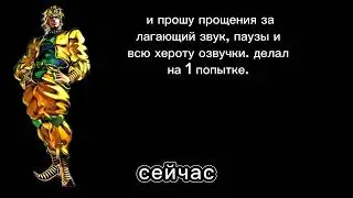возможно последние видео. (бот для связи в описании)