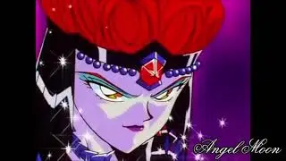「ＡＭＶ」✦Аниме клип ✦ 【 Сейлор Мун / Sailor Moon】- Don't be surprised, I will still rise