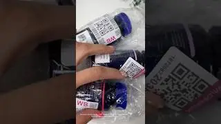 ТОП 3 ВСЕГДА НЕОБХОДИМЫХ ТОВАРОВ с Wildberries