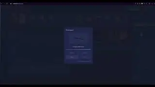 СКРИПТ НА CSFAIL / АВТОВВОД ПРОМОКОДОВ /2023 / WORK NO FIX/ СНОВА РАБОТАЕТ / АВТОВВОД КАПЧИ /ОБ СПЕЦ