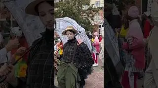 Джазовый фестиваль в Челябинске 
