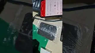 Забавный диалог сегодня случился) Наш клиент из Ачинска - паркуйся правильно! 🤭😄 #audia8 #audia8l