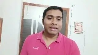 1st shift RRB PO Exam Over Sequence and  Total Attempt
