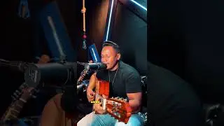 Olha só a gente aqui foi foi todo mundo embora e só restou a gente aqui…❤️🔥 #dançacomigo