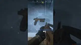 CALL OF DUTY 7 ZOMBIES Mystery Box  