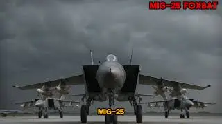 Need for Speed: Top 5 Fastest Flying Machines in the World|aircraft carrier|2024