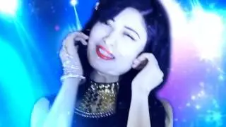 Малика - Сен мени жоним \ Malika - Sen meni jonim