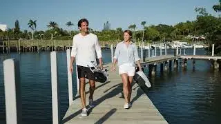 ePropulsion Spirit 1.0 Evo