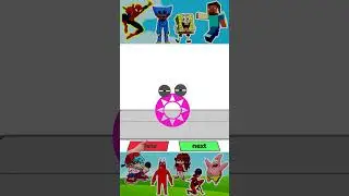 Symbol Lore Continuation 28s
