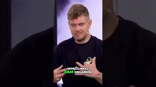 PATEC O SAMOTNOŚCI W PODRÓŻY