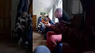 Хвалите Господа