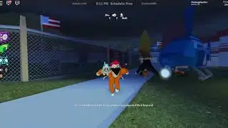 More Roblox Enjoy!