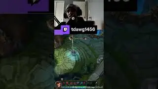 IM CRINGE  | tdawg1456 on 