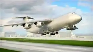 CHEKI SILAHA ZA KIVITA, ZA KOREA KASKAZINI-(ADVANCED WEAPONS KOREAN TECHNOLOGY)GY