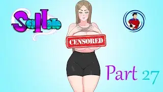 Sexnote : Part 27 || Mrs.White (Uncensored) ||v0.17.0 (April Fools)