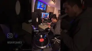 MPC 2000XL love ✌️❤️