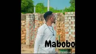 Kadas latest songs 2023 ...Mabobo 