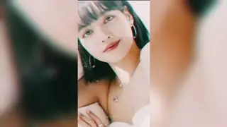 lisa • pretty boy // fmv // speed edit