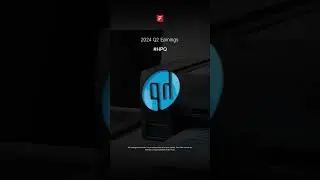 2024 Q2 Earnings Season - Part 6