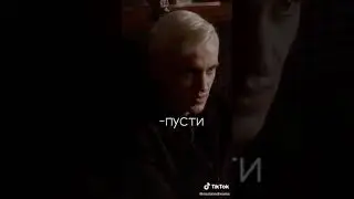 Драмиона/ Платина и шоколад