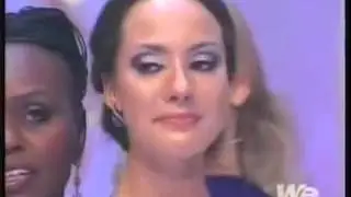 2006 Mrs. World Not The First Time!