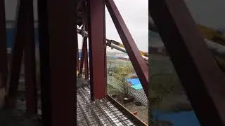 Бетононасос Красноярск 2019г