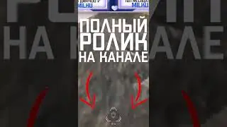 Как поднять рейтинг в Apex Legends