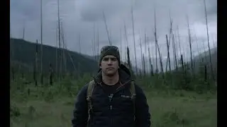 Blackhawk - No Fail - Episode 2 with Andy Stumpf