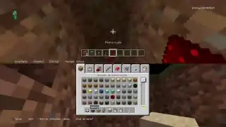 Trolleos en directos