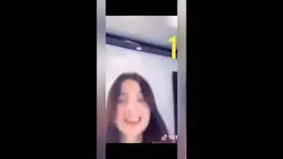 TIKTOK CHALLENGE   TAPE CHALLENGE