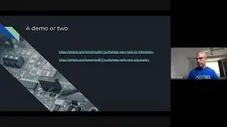 Angular Sussex 2020-07-29 NgRx Entities - better than arrays