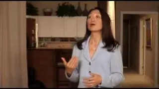 Shafiqees The Compass Moive Part 5.avi