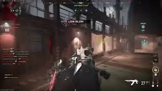 SUPERSTAR - MW3 Ep. - SoaR YuGi - mini ep