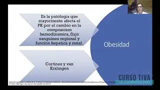 PROPOFOL el Hipnótico del Siglo XXI