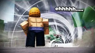 we waited 1 MONTH for this...