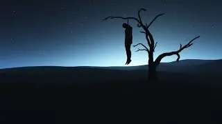 Exiled by Suicide