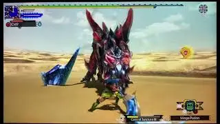 Haven't touched this game in a while