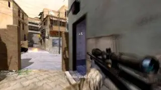 DEADZ - ICL22 LAN Highlights