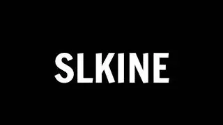 Awesome Text Effect | Kinemaster 👑