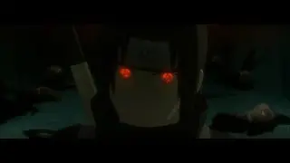 Itachi Uchiha「 AMV 」- Killing Our Memories