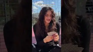 Еще с волейболистами 🤣