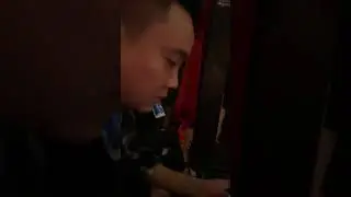 YÊU 5 - RHYMASTIC LIVE IN 1900S