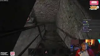 Я не мужчина