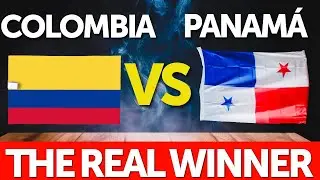 The SHOCKING Truth About Cost of Living in Colombia vs Panama